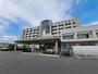 病院　香川県済生会病院さん（病院）まで600m