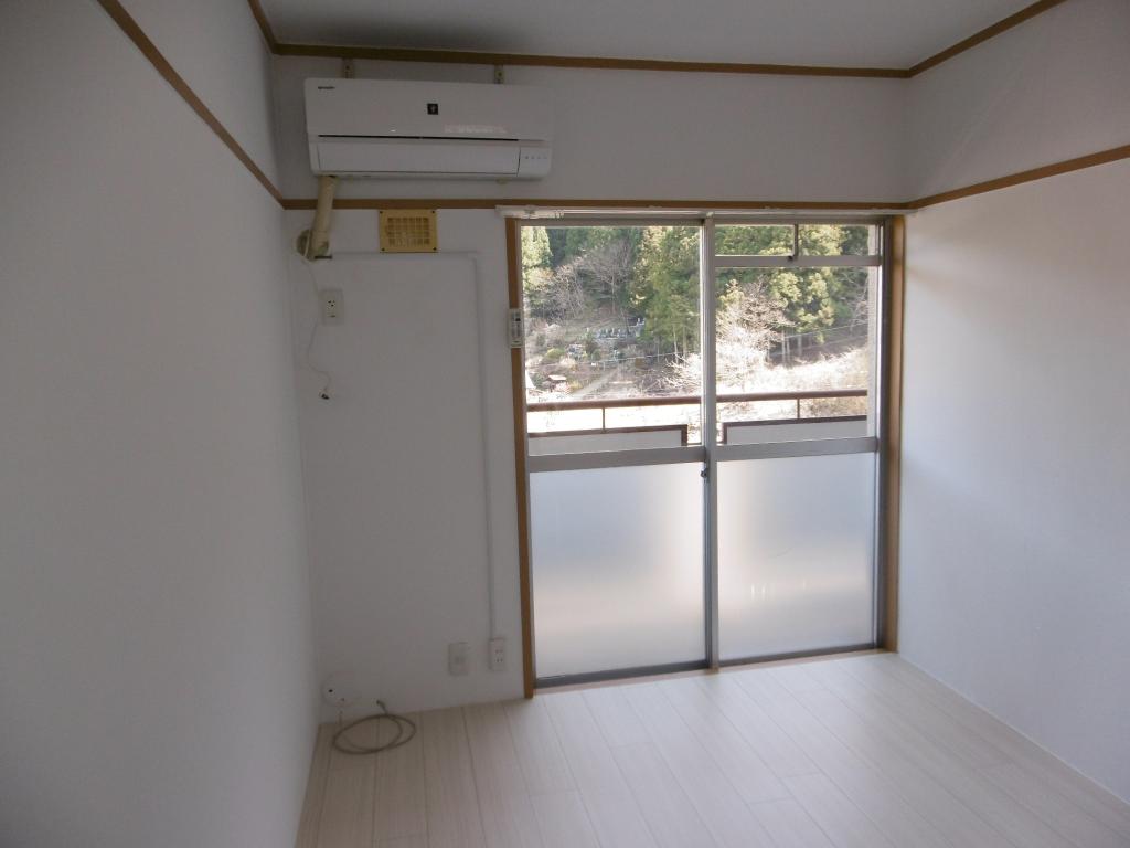 その他　洋室
