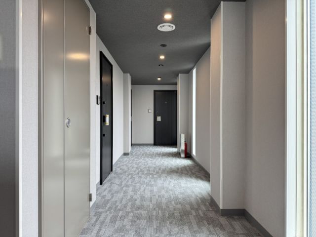 ピノシークルのその他写真