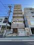 東神奈川駅より徒歩6分 4階 築19年8ヶ月の賃貸物件