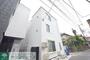京成立石駅より徒歩9分 3階 築6年3ヶ月の賃貸物件