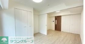 その他部屋・スペース　別部屋参照