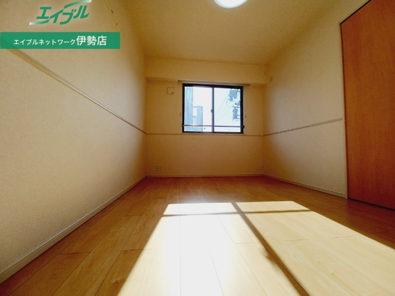 その他部屋・スペース　同型反転タイプ画像