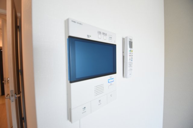 その他　セキュリティ