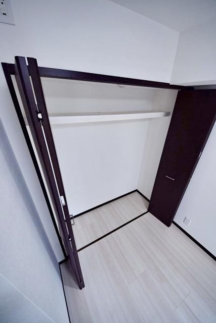 収納　★藤沢駅徒歩5分★