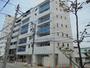 藤沢駅より徒歩5分 6階 築10年の賃貸物件