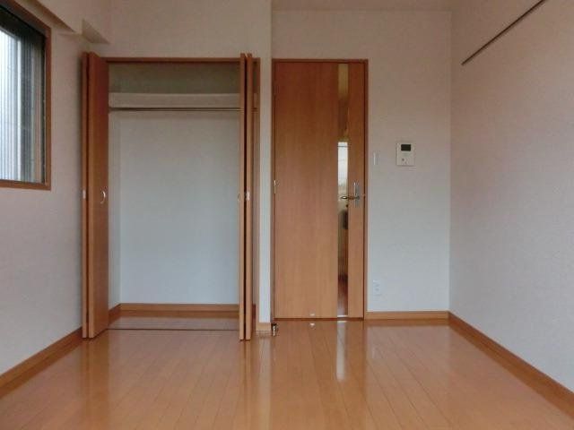 その他部屋・スペース　★角部屋２面採光★
