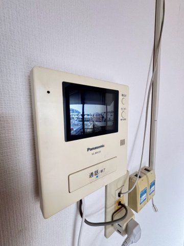 ローズスクエアのその他写真