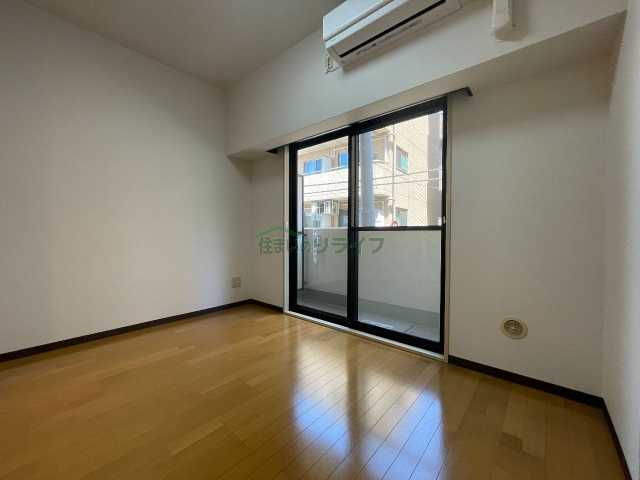 その他部屋・スペース　別部屋参考画像