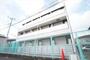追浜駅より徒歩9分 1階 築8年7ヶ月の賃貸物件