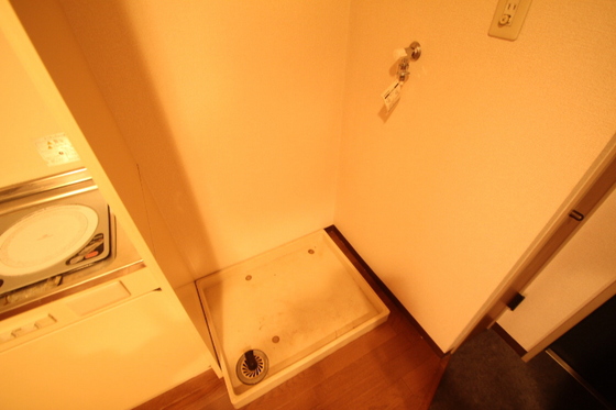 その他部屋・スペース　※別部屋の写真です