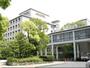 病院　神戸百年記念病院（病院）まで157m