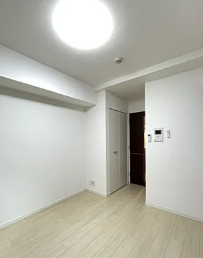 その他部屋・スペース　別部屋の画像を使用しております。