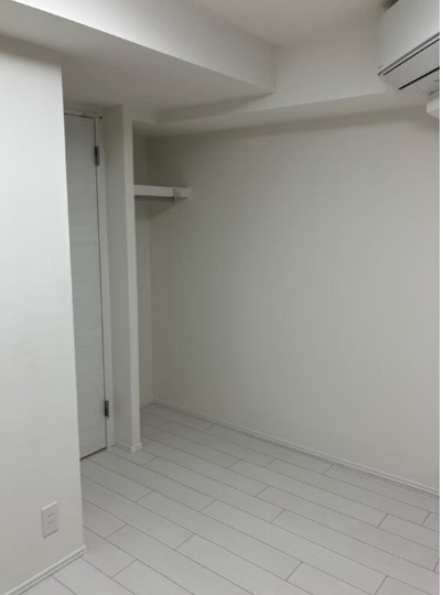 その他部屋・スペース　*同物件、別部屋の写真です