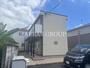 ホワイトハイツ２ 2階 築17年11ヶ月の賃貸物件