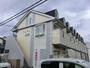 向日町駅より徒歩11分 1階 築36年10ヶ月の賃貸物件