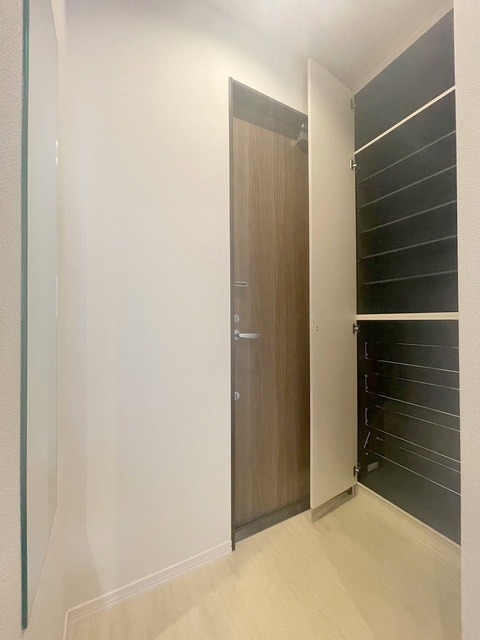 玄関　★シューズＢＯＸ★