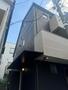 東新宿駅より徒歩7分 1階 築1年10ヶ月の賃貸物件
