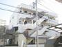 瑞江駅より徒歩8分 3階 築35年の賃貸物件