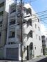 神宮丸太町駅より徒歩8分 4階 築34年5ヶ月の賃貸物件