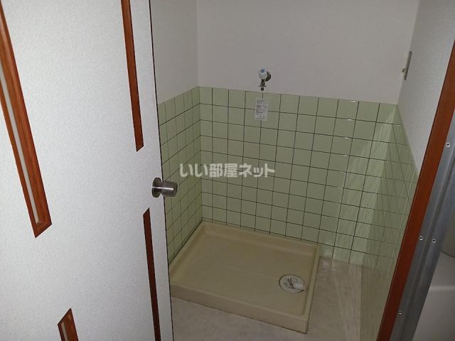第2丸米ハイツのその他写真