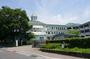 小学校　加茂名南小学校（小学校）まで690m