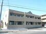 春田駅より徒歩14分 2階 築19年6ヶ月の賃貸物件