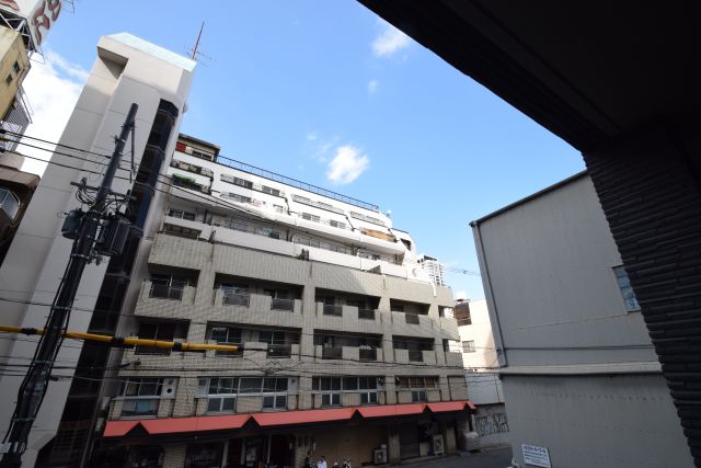 その他　展望