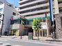 飲食店　バーミヤン　船橋本町（飲食店）まで1190m