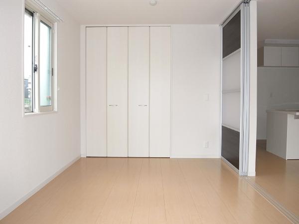 その他部屋・スペース　その他部屋・スペース