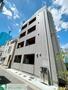 PineCourt 3階 築3年1ヶ月の賃貸物件