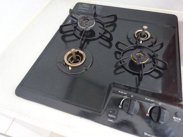 その他部屋・スペース　参考写真