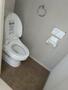 トイレ　参考写真