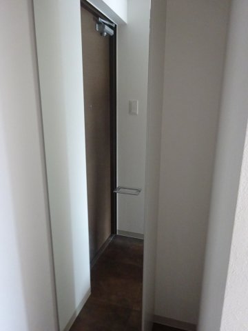 収納　参考写真