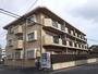 柏駅より徒歩15分 3階 築37年5ヶ月の賃貸物件