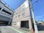 青砥駅より徒歩1分 3階 築31年4ヶ月の賃貸物件