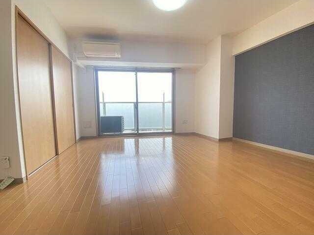 居室・リビング　参考写真