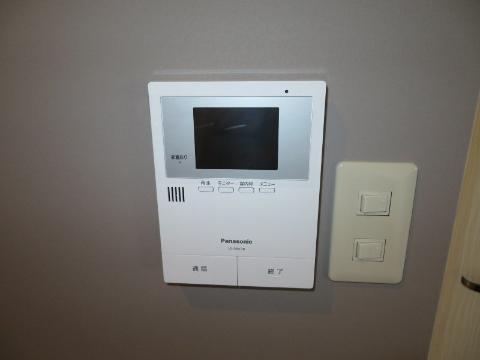 セキュリティ　セキュリティ