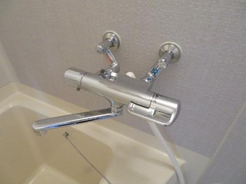 その他　その他