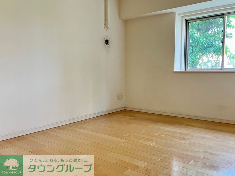 その他　その他