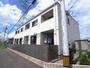  2階 築7年3ヶ月の賃貸物件