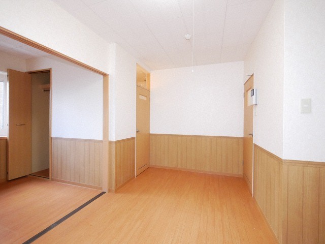 その他部屋・スペース　洋室