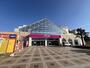 スーパー　西友西町店（スーパー）まで1052m