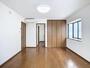 居室・リビング　※写真は同物件の別部屋です