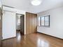 居室・リビング　※写真は同物件の別部屋です