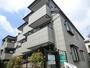 青井駅より徒歩8分 2階 築20年6ヶ月の賃貸物件