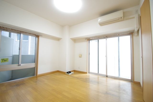 その他部屋・スペース　★お問い合わせはタウンハウジング町田店まで★