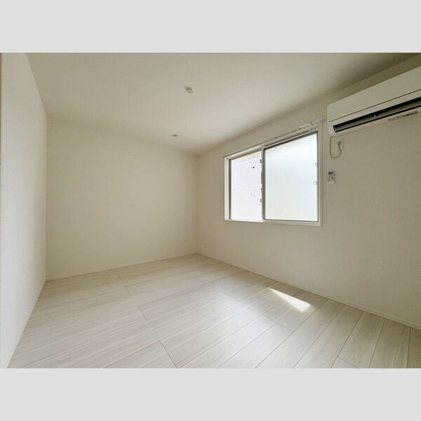 Vier Casa Bの居間写真
