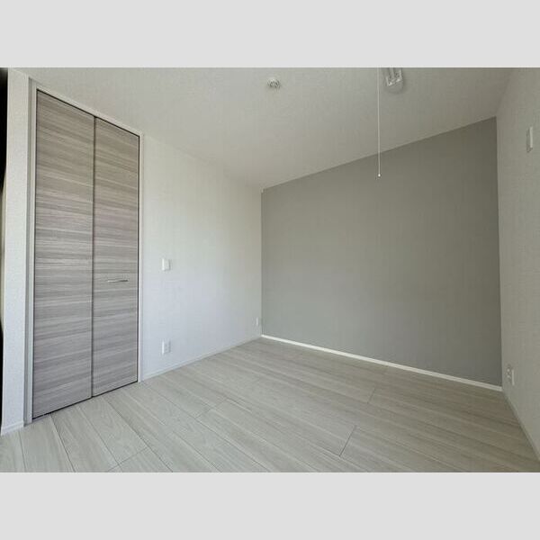 Vier Casa Bの居間写真