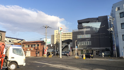 Vier Casa Bの周辺写真
